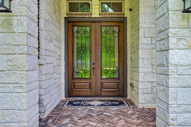 22919 Timberlake Creek Road, Tomball, TX 77377