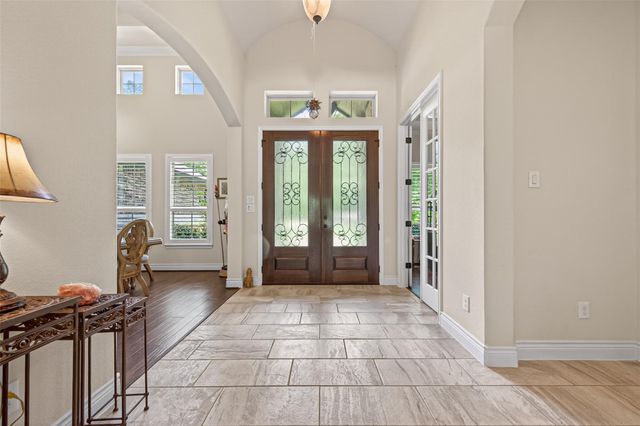 22919 Timberlake Creek Road, Tomball, TX 77377