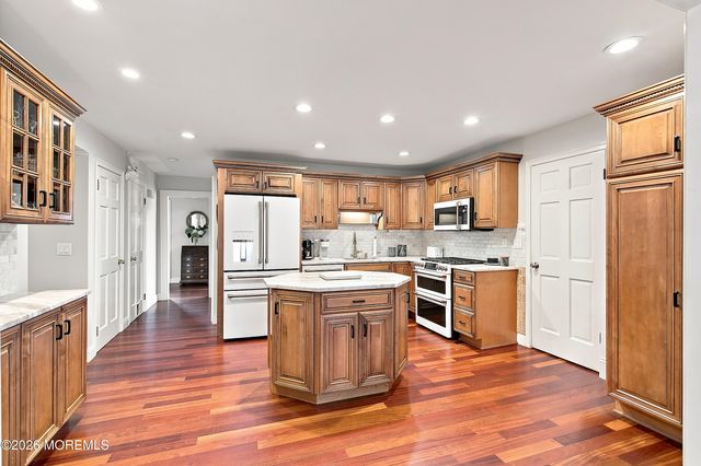 857 Westminster Drive, Toms River, NJ 08753