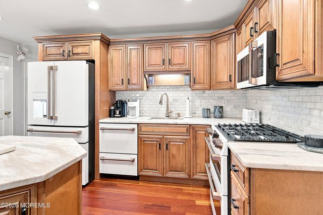 857 Westminster Drive, Toms River, NJ 08753
