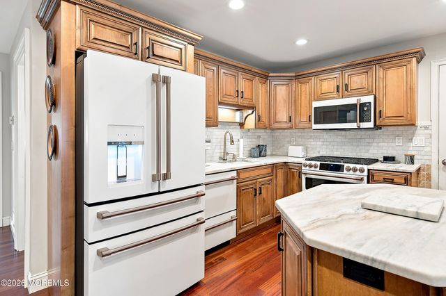 857 Westminster Drive, Toms River, NJ 08753