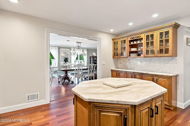 857 Westminster Drive, Toms River, NJ 08753