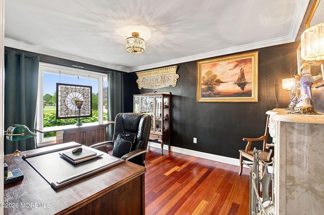 857 Westminster Drive, Toms River, NJ 08753