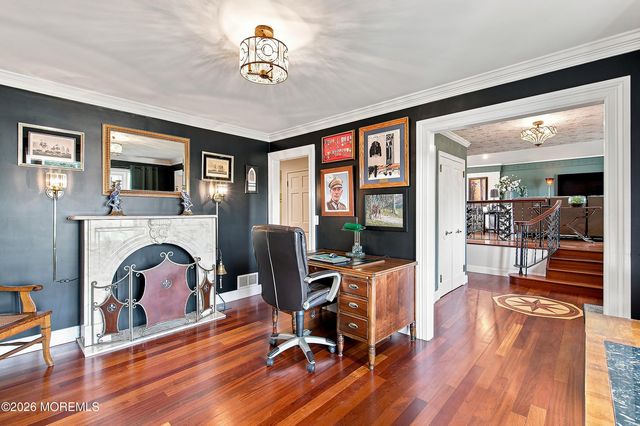 857 Westminster Drive, Toms River, NJ 08753