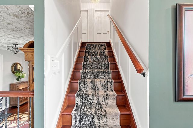 857 Westminster Drive, Toms River, NJ 08753