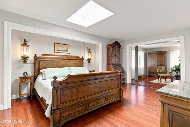 857 Westminster Drive, Toms River, NJ 08753
