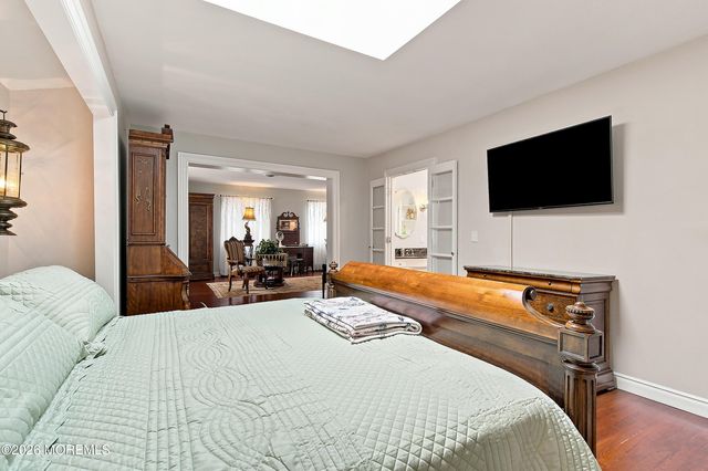 857 Westminster Drive, Toms River, NJ 08753