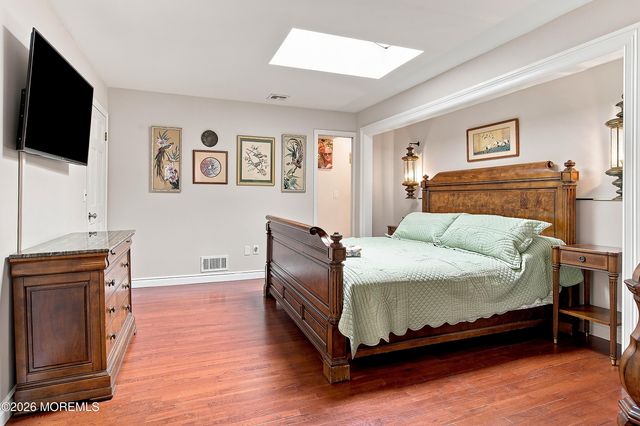 857 Westminster Drive, Toms River, NJ 08753