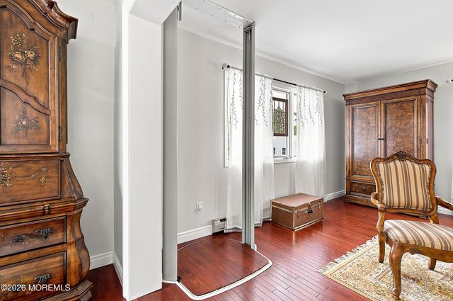 857 Westminster Drive, Toms River, NJ 08753
