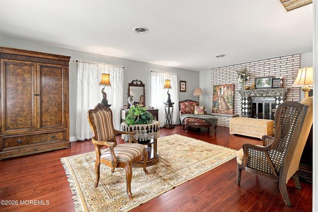 857 Westminster Drive, Toms River, NJ 08753