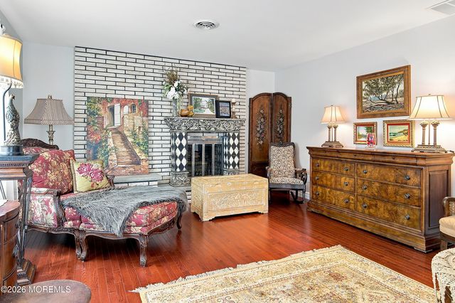 857 Westminster Drive, Toms River, NJ 08753