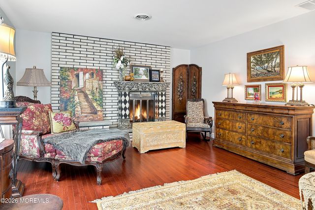 857 Westminster Drive, Toms River, NJ 08753