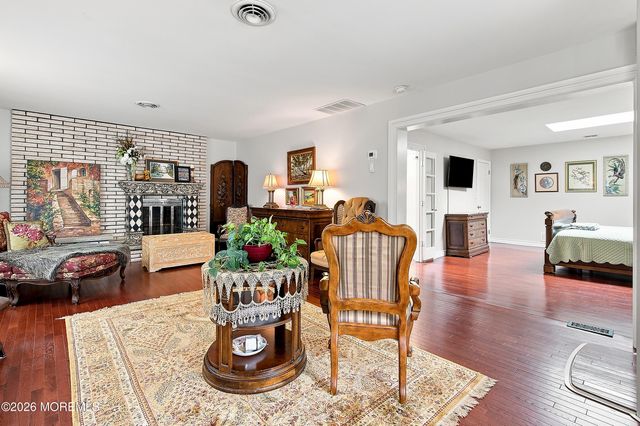 857 Westminster Drive, Toms River, NJ 08753
