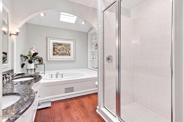 857 Westminster Drive, Toms River, NJ 08753
