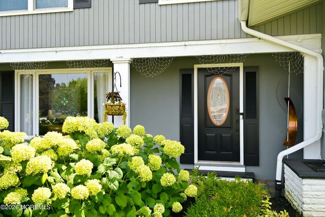 857 Westminster Drive, Toms River, NJ 08753