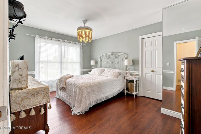 857 Westminster Drive, Toms River, NJ 08753