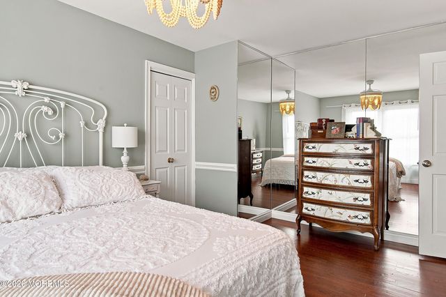 857 Westminster Drive, Toms River, NJ 08753