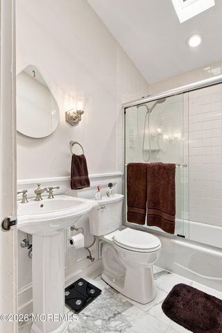857 Westminster Drive, Toms River, NJ 08753