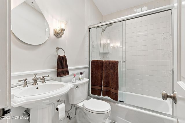 857 Westminster Drive, Toms River, NJ 08753