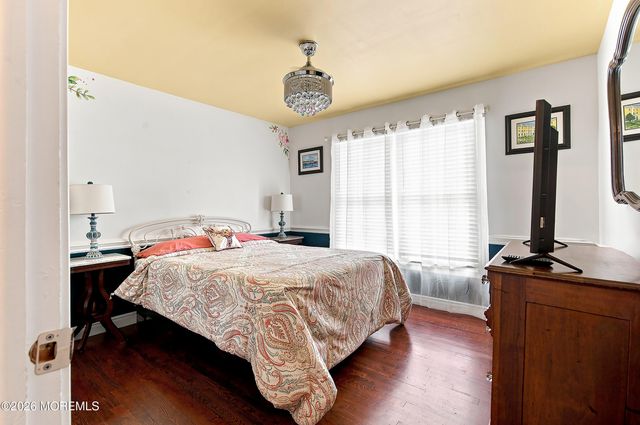 857 Westminster Drive, Toms River, NJ 08753