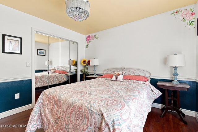 857 Westminster Drive, Toms River, NJ 08753