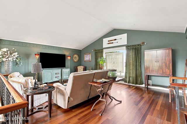 857 Westminster Drive, Toms River, NJ 08753