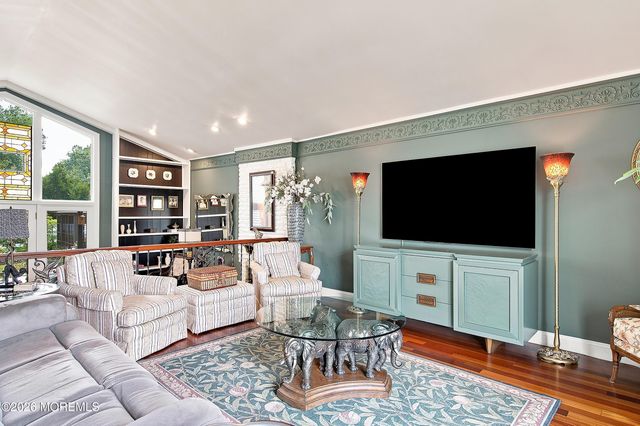 857 Westminster Drive, Toms River, NJ 08753