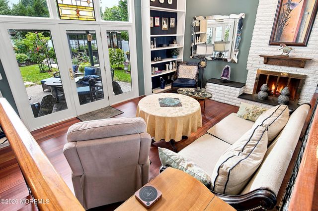 857 Westminster Drive, Toms River, NJ 08753