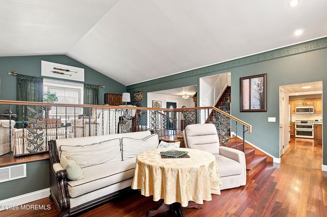 857 Westminster Drive, Toms River, NJ 08753
