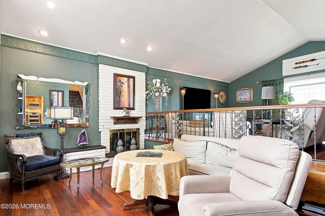 857 Westminster Drive, Toms River, NJ 08753