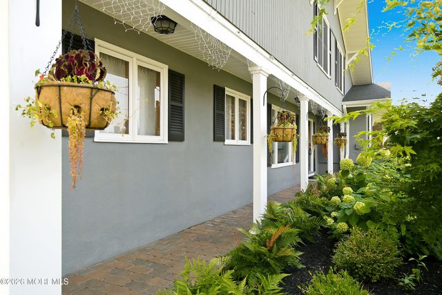 857 Westminster Drive, Toms River, NJ 08753