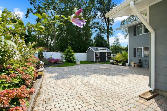 857 Westminster Drive, Toms River, NJ 08753