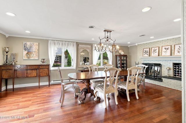 857 Westminster Drive, Toms River, NJ 08753