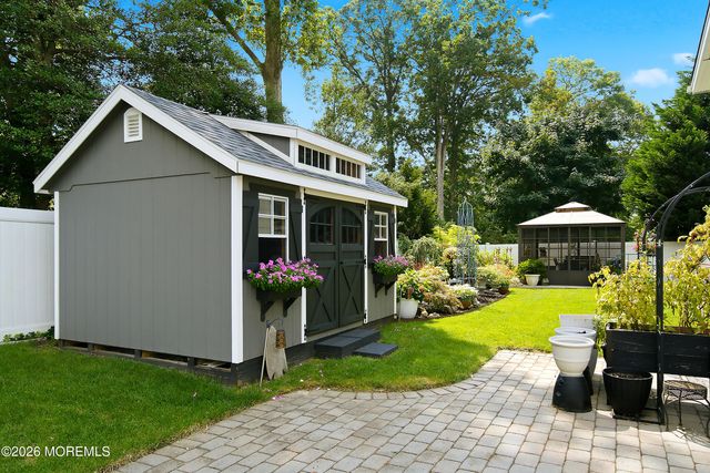 857 Westminster Drive, Toms River, NJ 08753