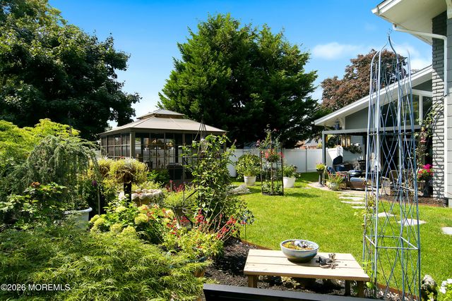 857 Westminster Drive, Toms River, NJ 08753