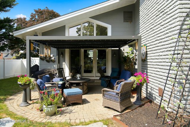 857 Westminster Drive, Toms River, NJ 08753