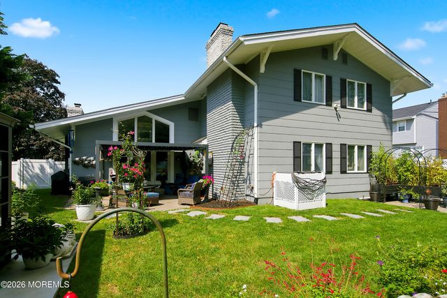 857 Westminster Drive, Toms River, NJ 08753