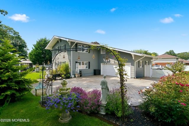 857 Westminster Drive, Toms River, NJ 08753