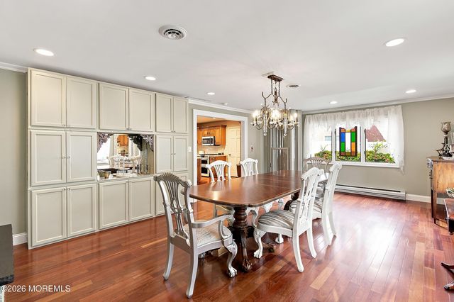 857 Westminster Drive, Toms River, NJ 08753