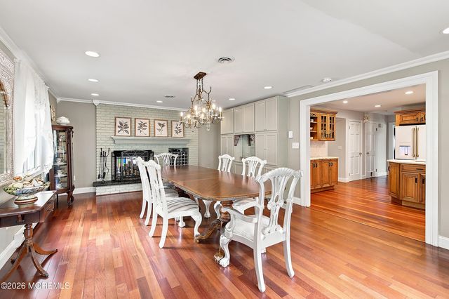 857 Westminster Drive, Toms River, NJ 08753