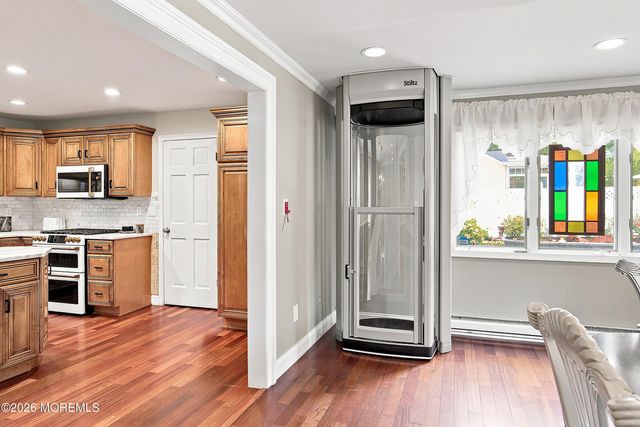 857 Westminster Drive, Toms River, NJ 08753