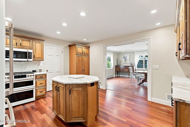 857 Westminster Drive, Toms River, NJ 08753