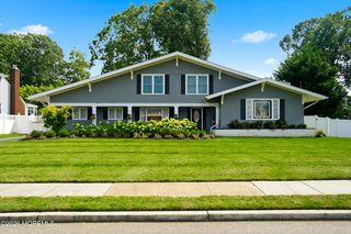 857 Westminster Drive, Toms River, NJ 08753