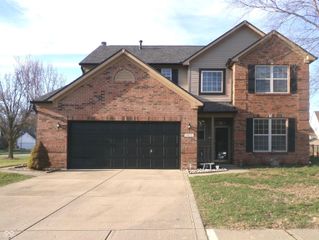 6813 Cadwell Circle, Indianapolis, IN 46237