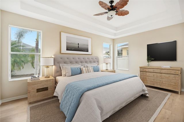 427 STONE BRIAR DRIVE, Ruskin, FL 33570