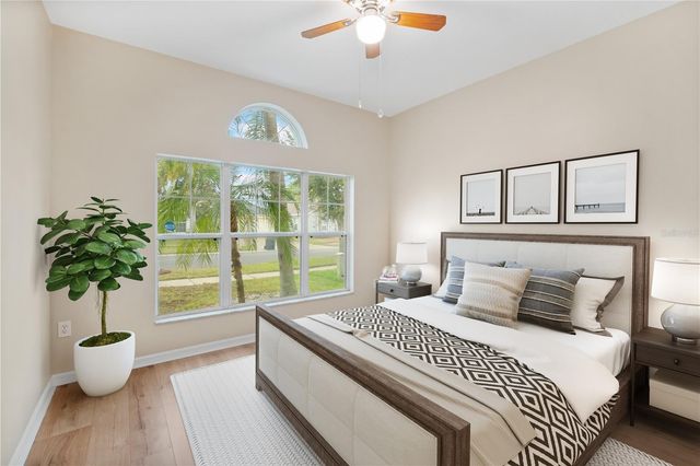 427 STONE BRIAR DRIVE, Ruskin, FL 33570