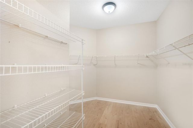 427 STONE BRIAR DRIVE, Ruskin, FL 33570