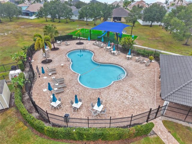 427 STONE BRIAR DRIVE, Ruskin, FL 33570