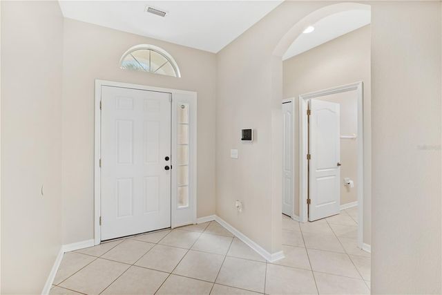 427 STONE BRIAR DRIVE, Ruskin, FL 33570