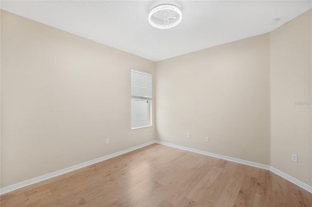 427 STONE BRIAR DRIVE, Ruskin, FL 33570